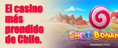 Premios Instantáneos clluckycasino.com 💎
