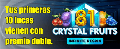 Slots Temáticos