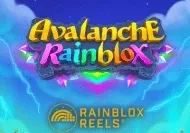 Avalanche with Rainblox Reels