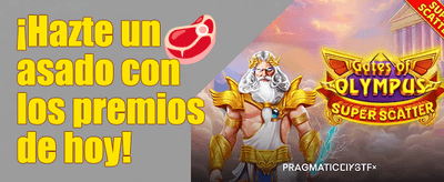 Giros Gratis en Lucky Casino ✨