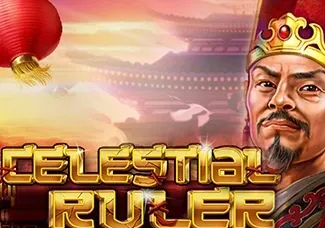 Celestial Ruler