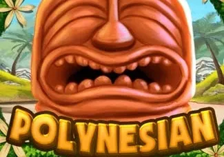 Polynesian