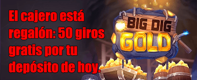 Apuestas deportivas en vivo en Lucky Casino