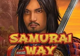 Samurai thumbnail