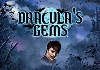 Dracula's Gems
