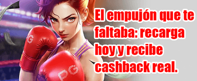 Cashback Refund