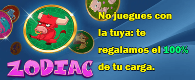 Giros Gratis en Slots Hot promotional banner