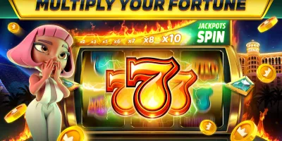 Experiencia de juego móvil