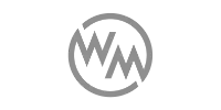 Visa Chile logo