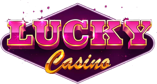 clluckycasino.com Logo